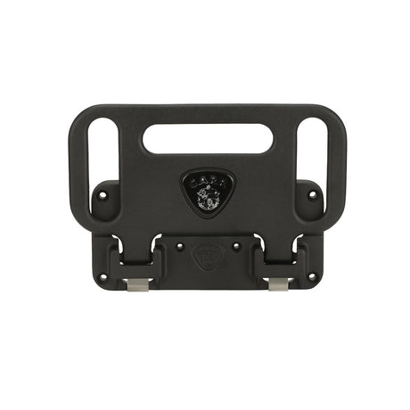 Product of Carr 194001 Truck Step