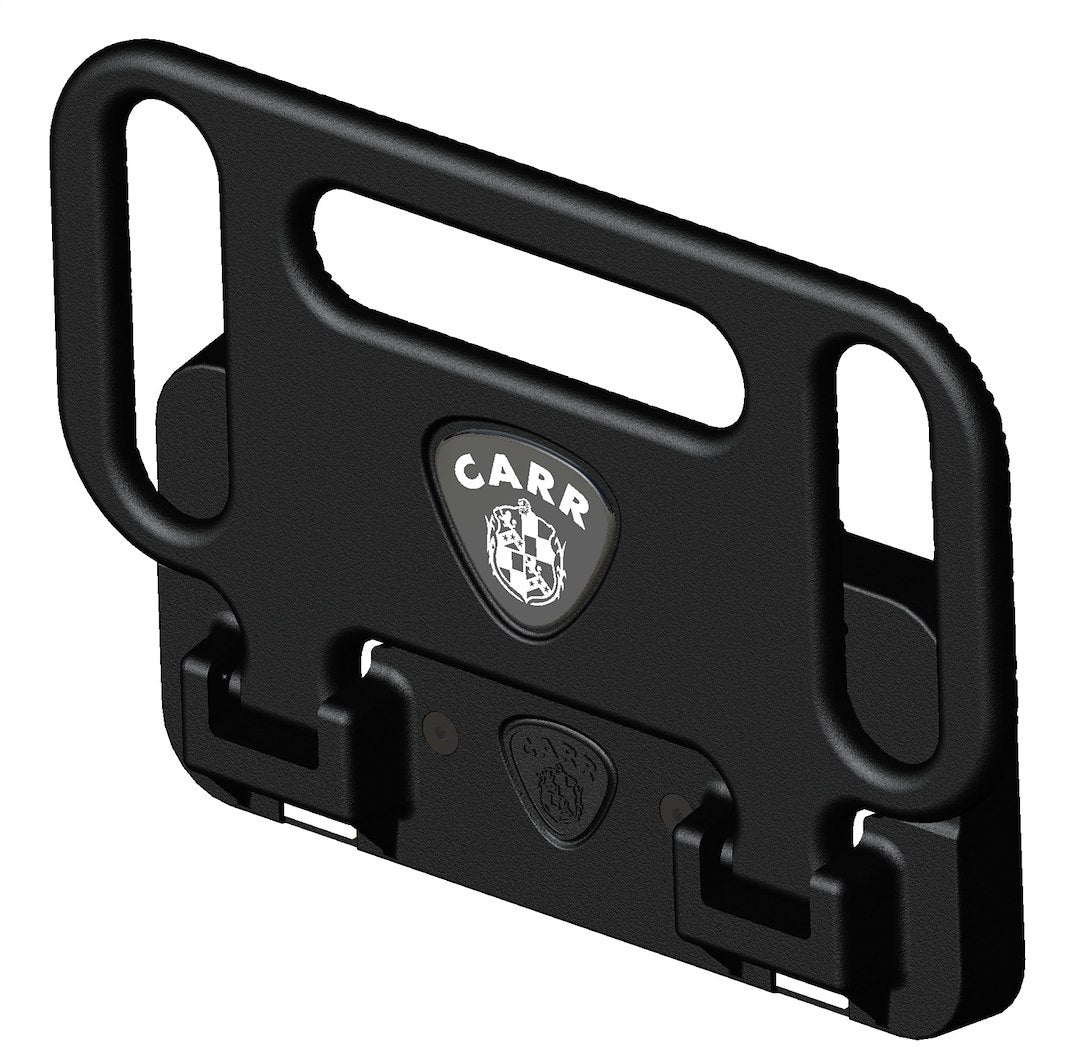 Product of Carr 194001 Truck Step