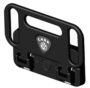 Product of Carr 194001 Truck Step