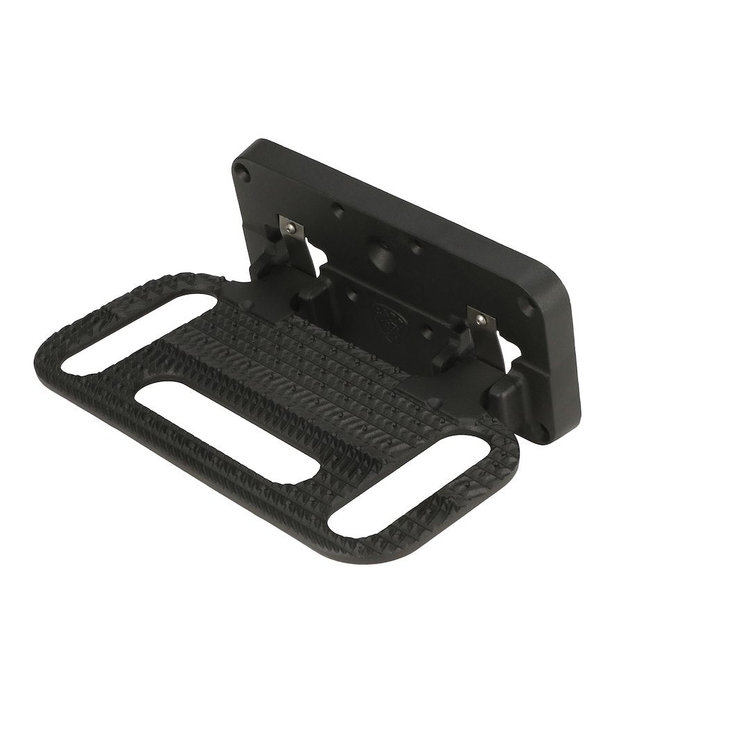 Product of Carr 194001 Truck Step