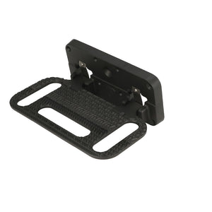 Product of Carr 194001 Truck Step