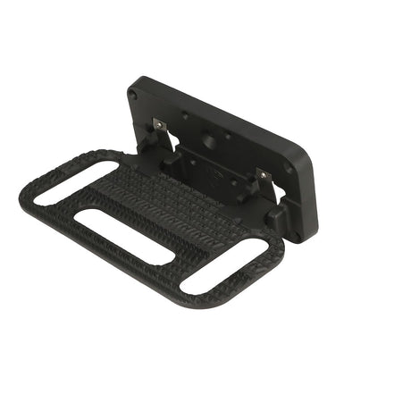 Product of Carr 194001 Truck Step