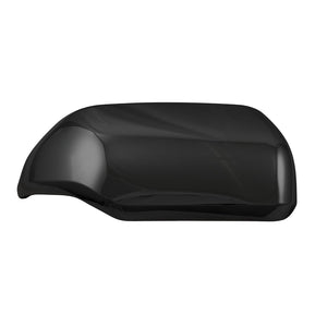 Product of Coast To Coast Mc67553rbk Exterior Mirror Cover