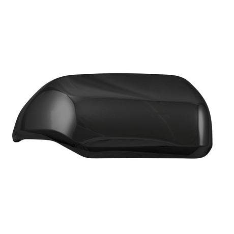 Product of Coast To Coast Mc67553rbk Exterior Mirror Cover