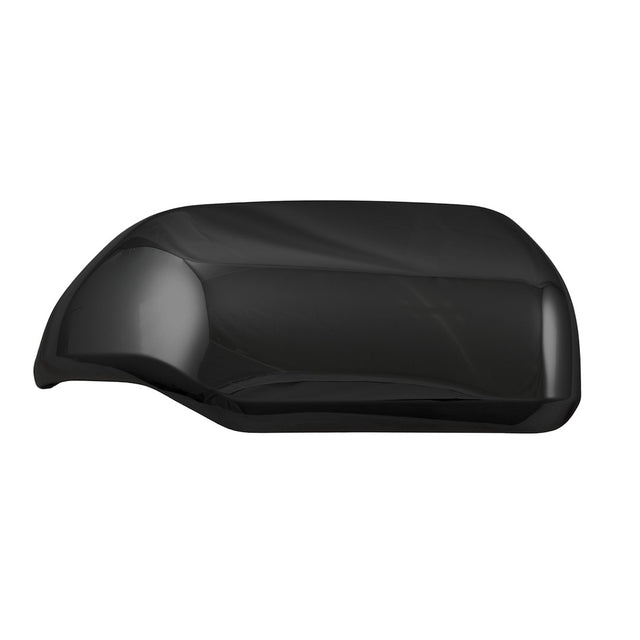 Product of Coast To Coast Mc67553rbk Exterior Mirror Cover