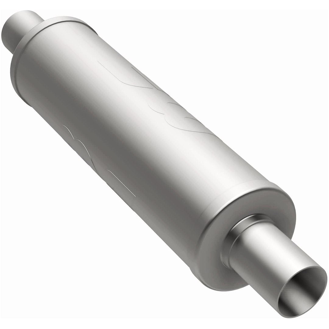 Product of Magnaflow Performance 10444 Exhaust Muffler
