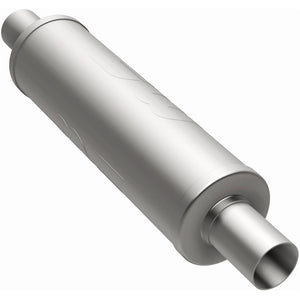 Product of Magnaflow Performance 10444 Exhaust Muffler
