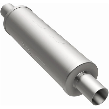 Product of Magnaflow Performance 10444 Exhaust Muffler