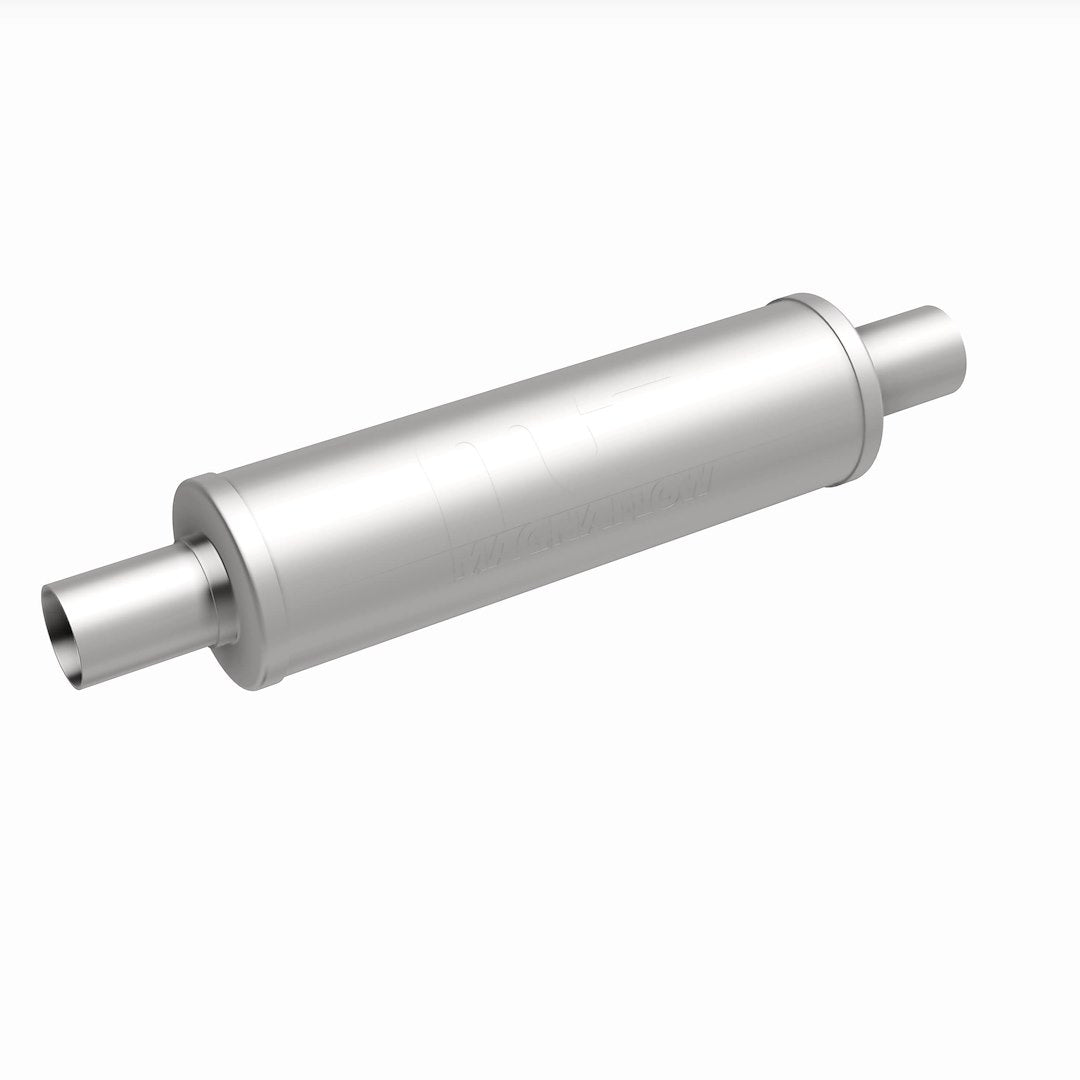 Product of Magnaflow Performance 10444 Exhaust Muffler