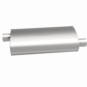 Product of Magnaflow Performance 12578 Exhaust Muffler
