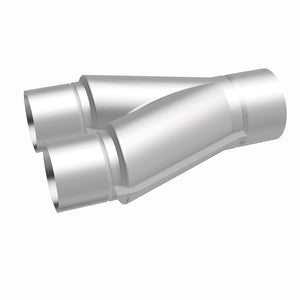 Product of Magnaflow Performance 10778 Exhaust Crossover Pipe
