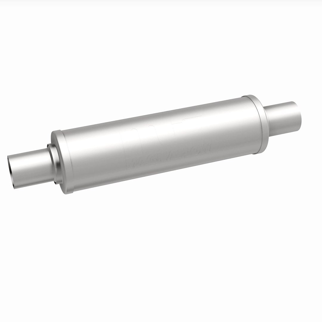 Product of Magnaflow Performance 10414 Exhaust Muffler