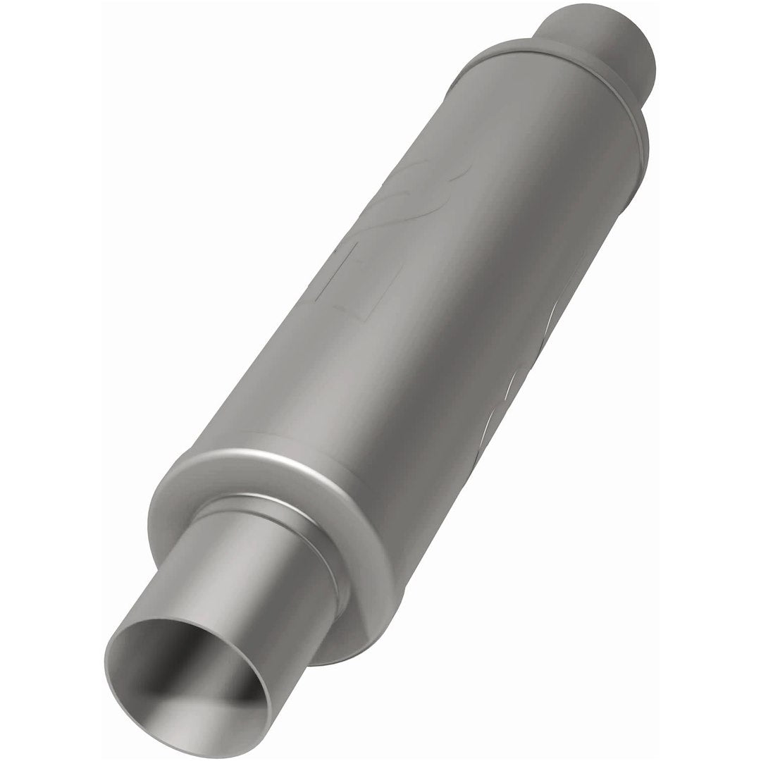 Product of Magnaflow Performance 10416 Exhaust Muffler
