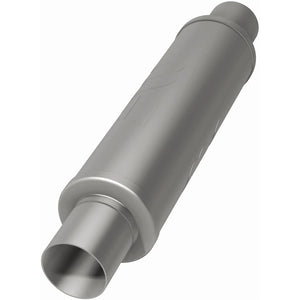 Product of Magnaflow Performance 10416 Exhaust Muffler