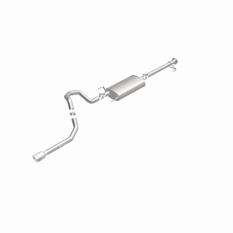 Product of Magnaflow Performance 15145 Exhaust System Kit