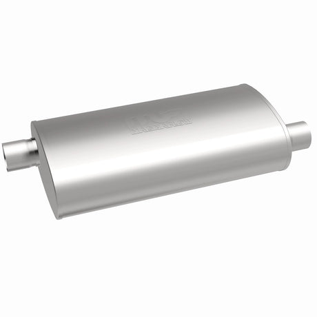 Product of Magnaflow Performance 12578 Exhaust Muffler
