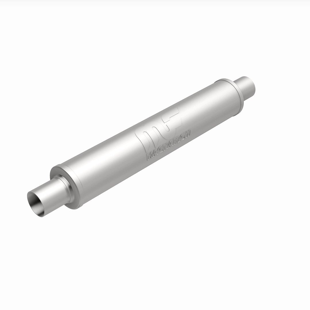 Product of Magnaflow Performance 10435 Exhaust Muffler