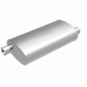 Product of Magnaflow Performance 12578 Exhaust Muffler