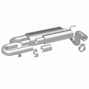 Product of Magnaflow Performance 19620 Exhaust System Kit