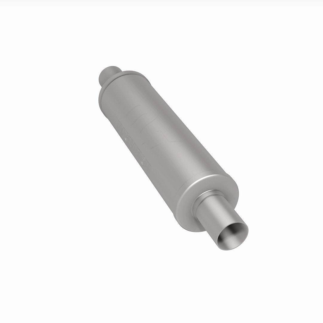 Product of Magnaflow Performance 10444 Exhaust Muffler