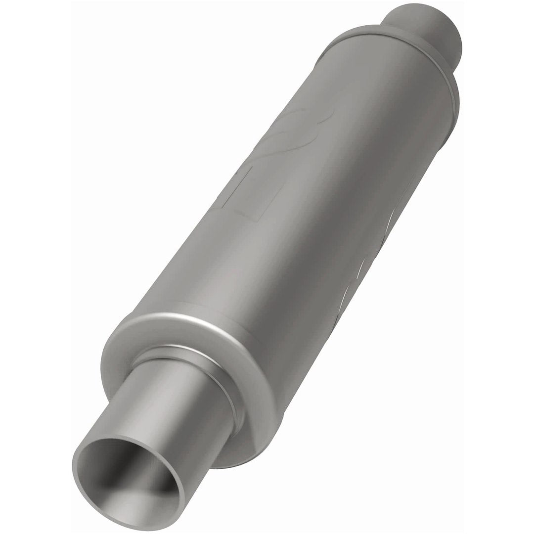 Product of Magnaflow Performance 10415 Exhaust Muffler