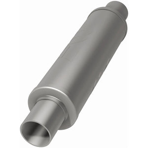 Product of Magnaflow Performance 10415 Exhaust Muffler