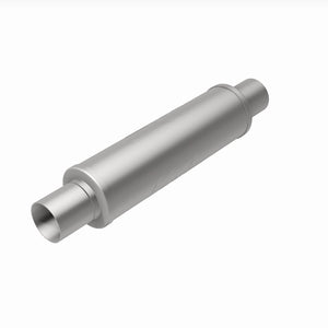Product of Magnaflow Performance 10416 Exhaust Muffler