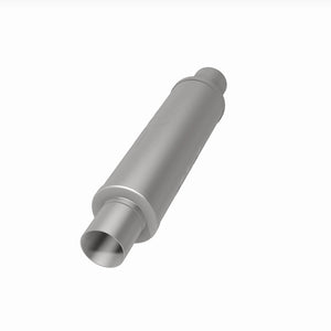 Product of Magnaflow Performance 10416 Exhaust Muffler