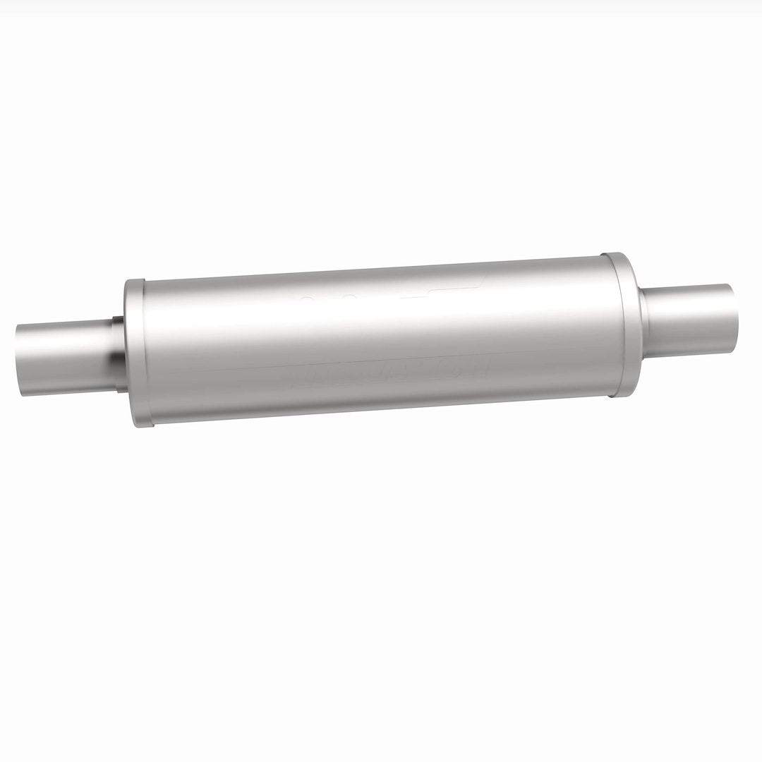 Product of Magnaflow Performance 10444 Exhaust Muffler