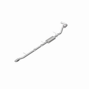 Product of Magnaflow Performance 15267 Exhaust System Kit