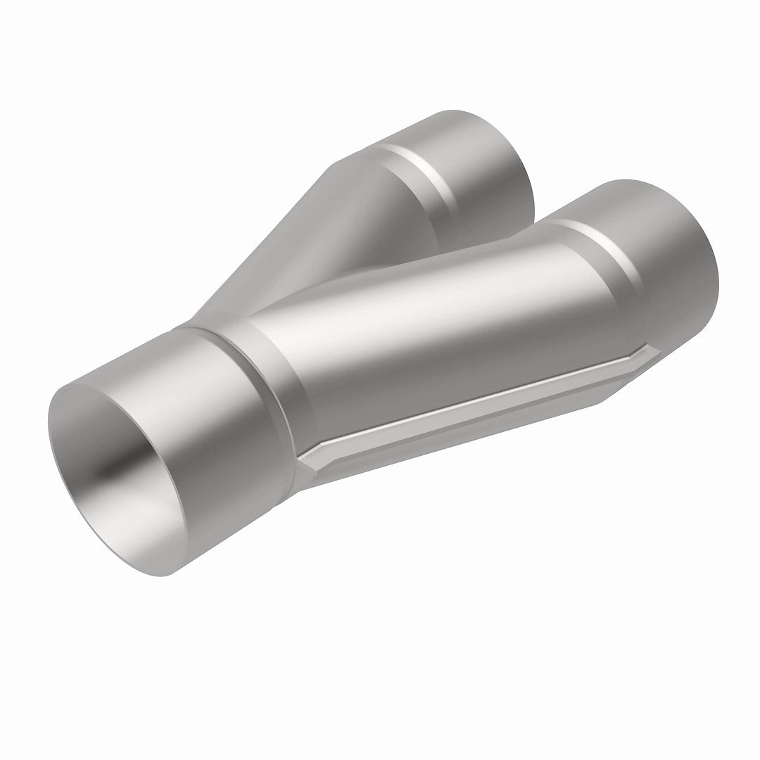 Product of Magnaflow Performance 10798 Exhaust Crossover Pipe