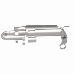 Product of Magnaflow Performance 19620 Exhaust System Kit