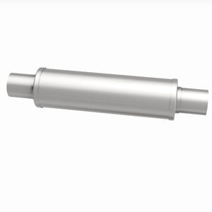 Product of Magnaflow Performance 10415 Exhaust Muffler