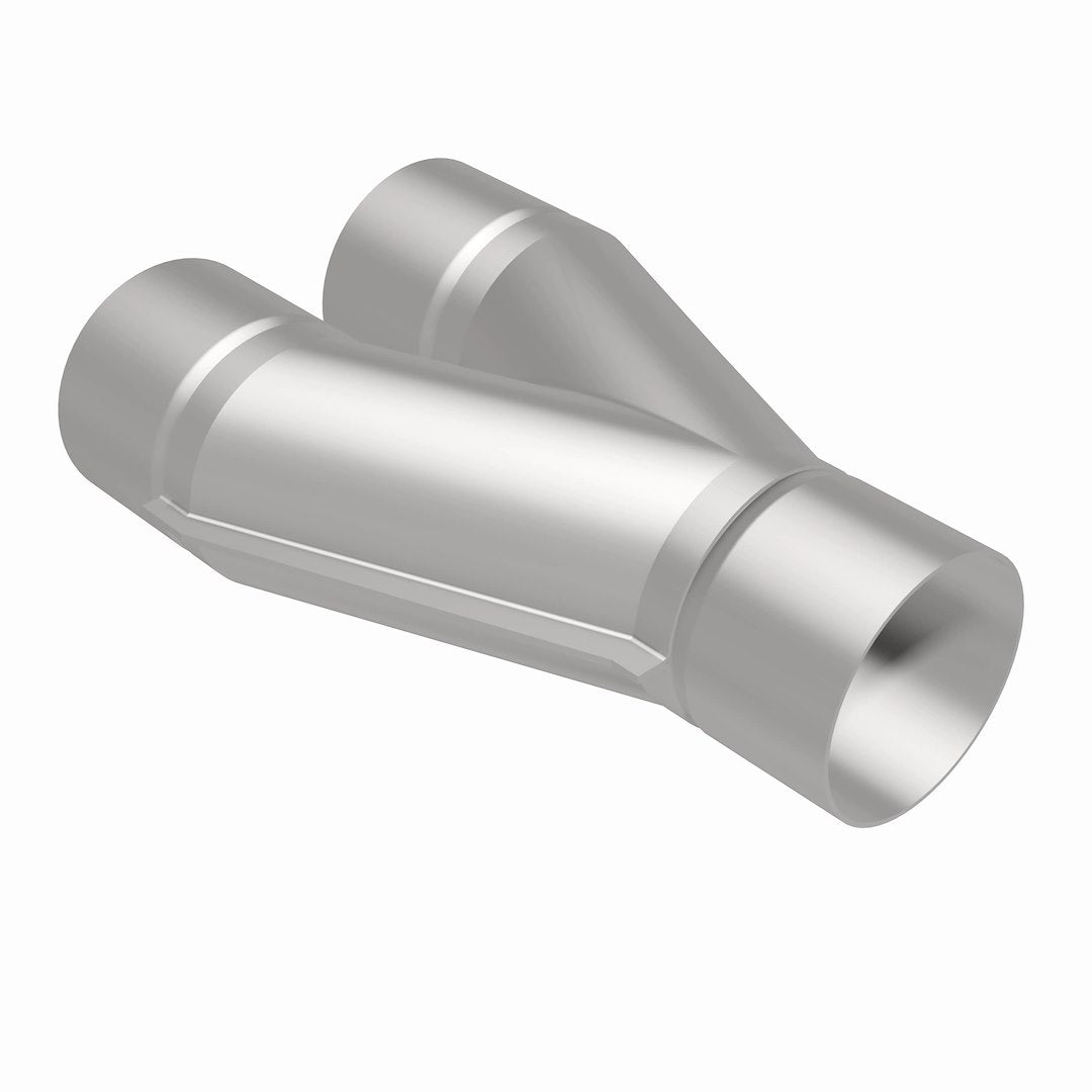 Product of Magnaflow Performance 10798 Exhaust Crossover Pipe