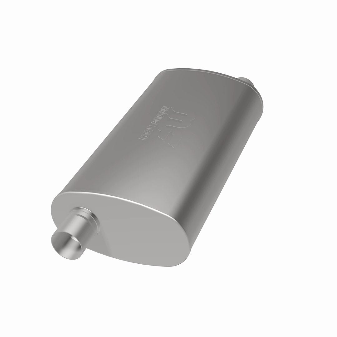 Product of Magnaflow Performance 12578 Exhaust Muffler