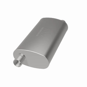 Product of Magnaflow Performance 12578 Exhaust Muffler