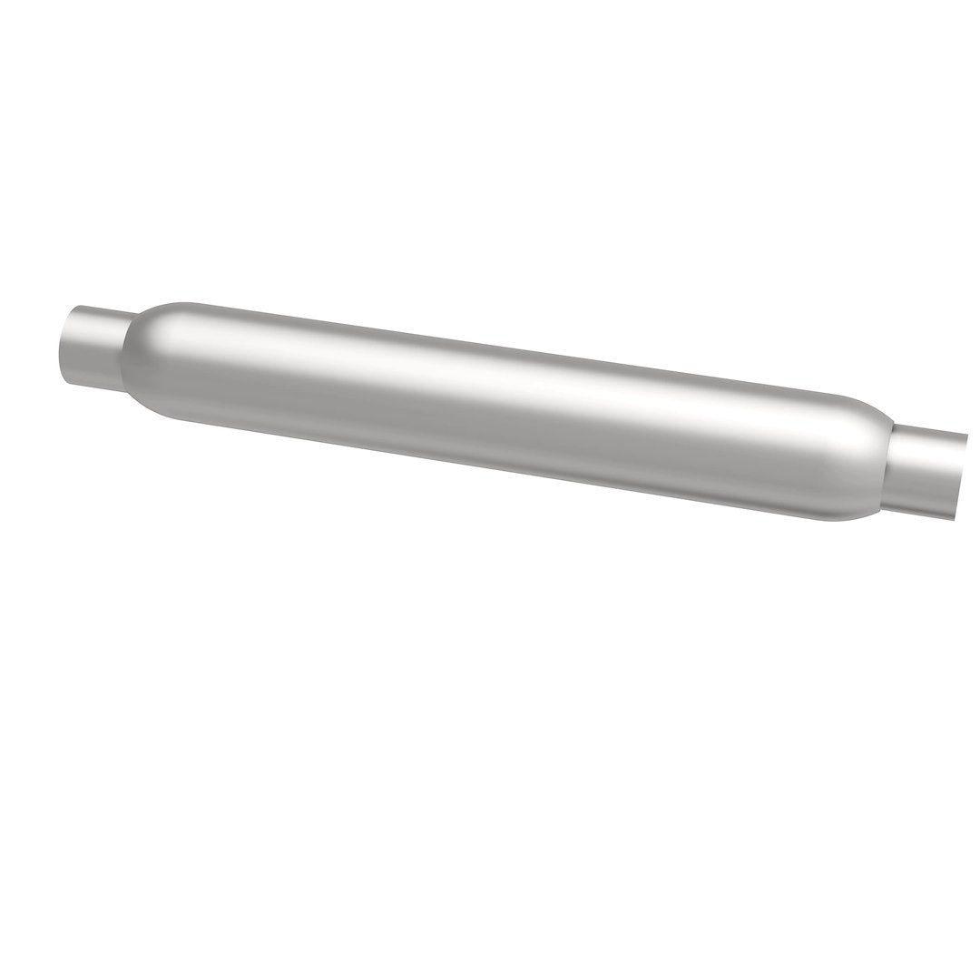 Product of Magnaflow Performance 18135 Exhaust Muffler