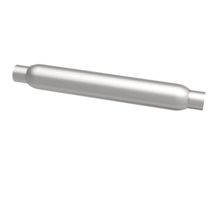 Product of Magnaflow Performance 18135 Exhaust Muffler
