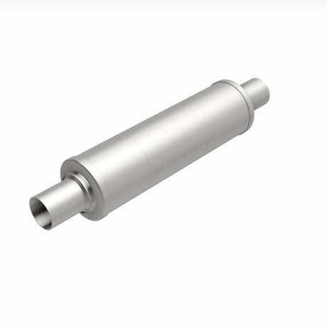 Product of Magnaflow Performance 10414 Exhaust Muffler