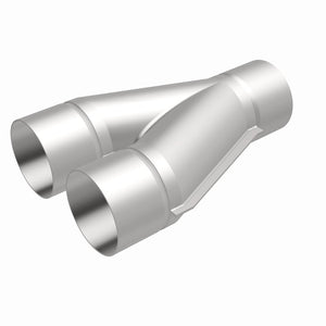 Product of Magnaflow Performance 10798 Exhaust Crossover Pipe