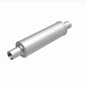 Product of Magnaflow Performance 10414 Exhaust Muffler