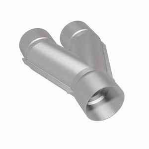 Product of Magnaflow Performance 10798 Exhaust Crossover Pipe