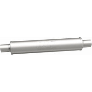 Product of Magnaflow Performance 10435 Exhaust Muffler