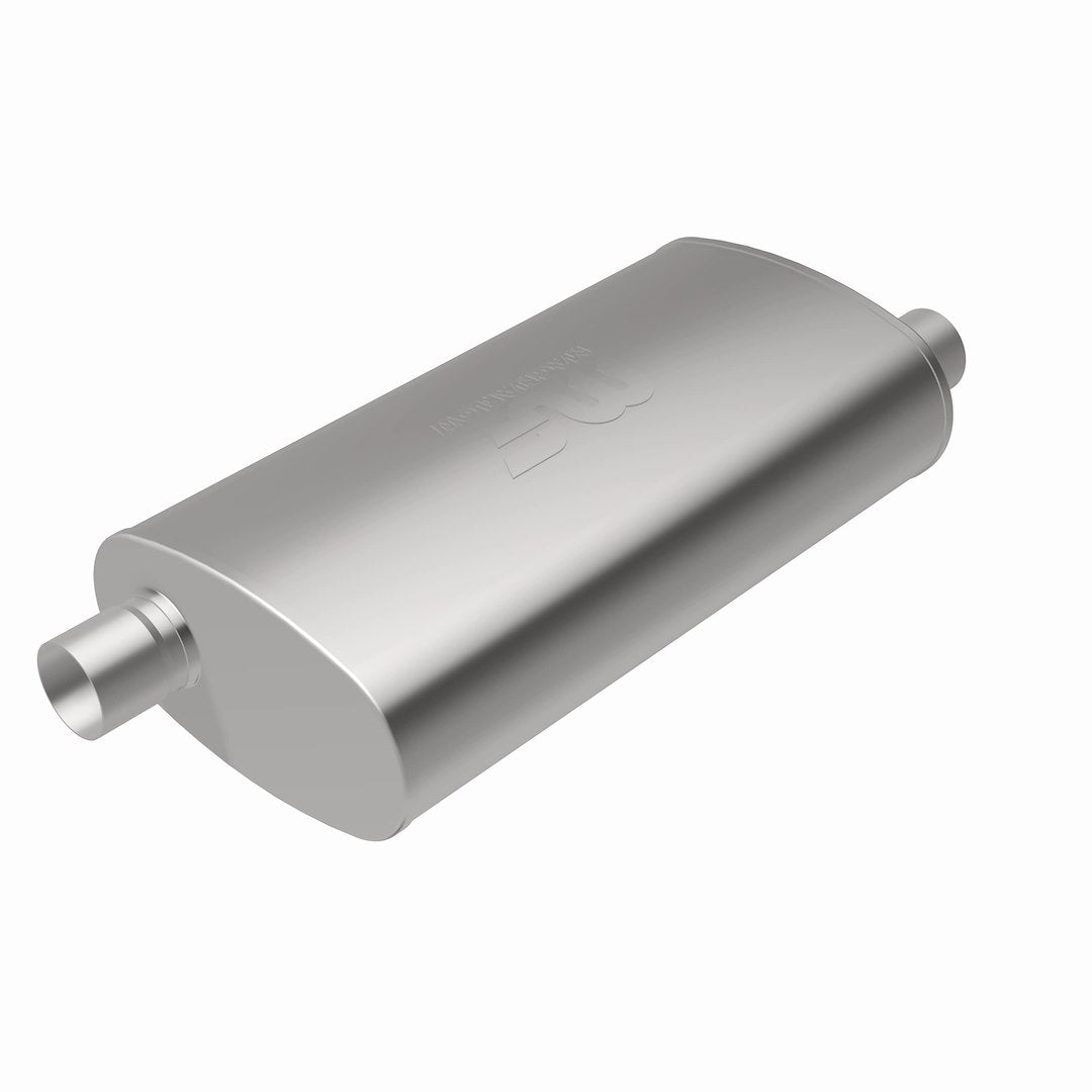 Product of Magnaflow Performance 12578 Exhaust Muffler