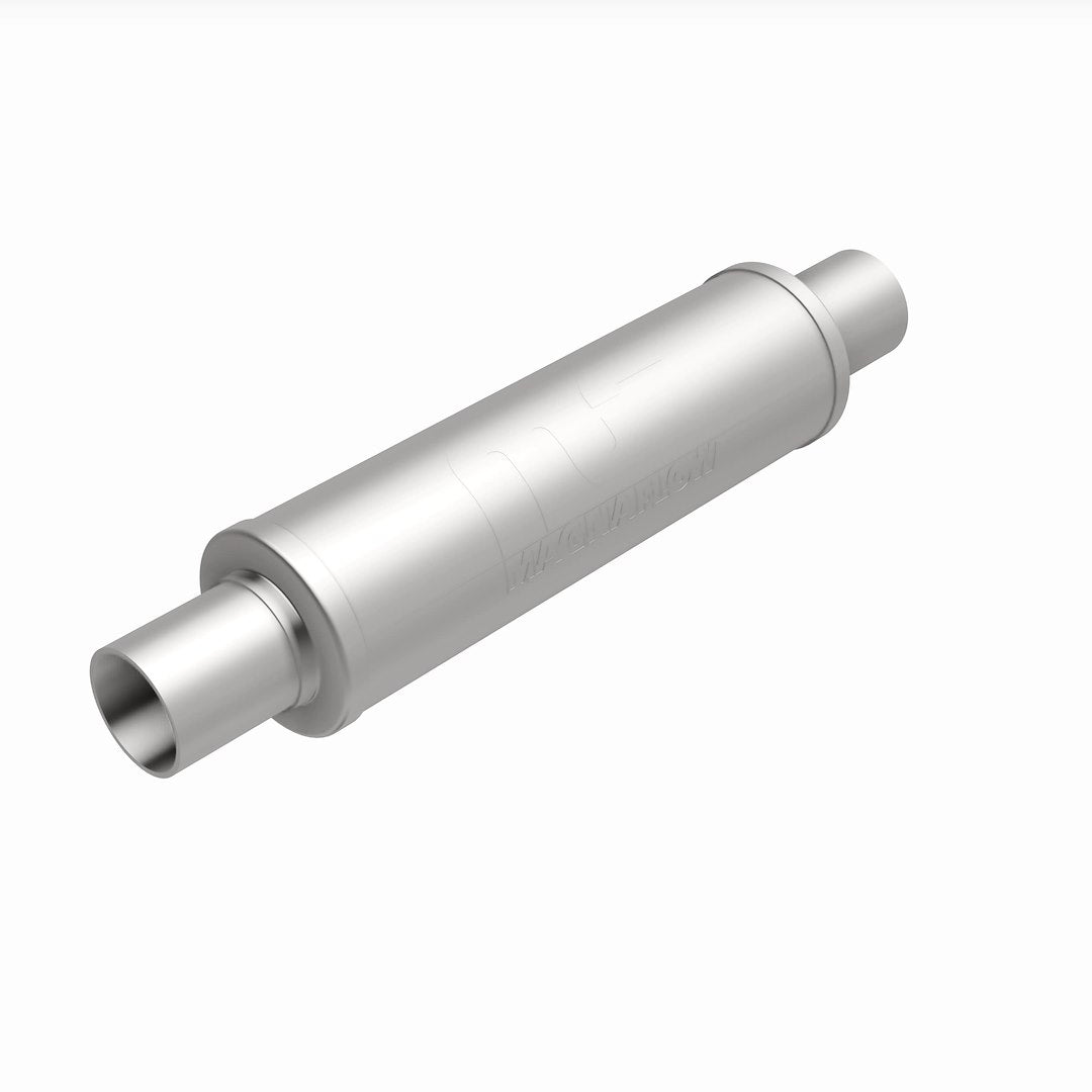 Product of Magnaflow Performance 10415 Exhaust Muffler