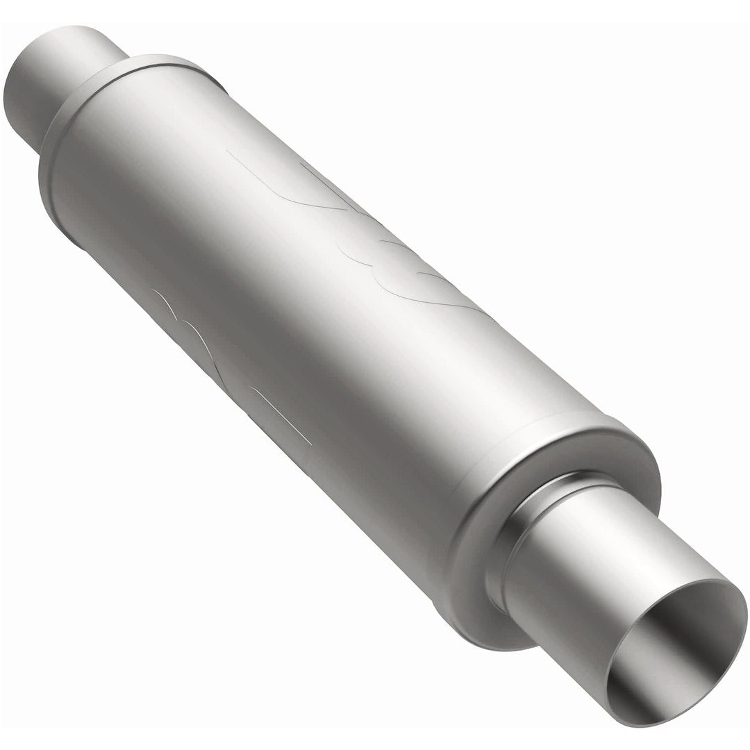 Product of Magnaflow Performance 10416 Exhaust Muffler