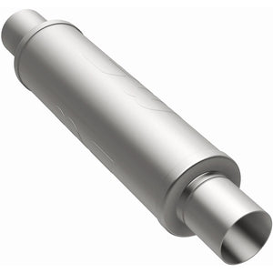 Product of Magnaflow Performance 10416 Exhaust Muffler