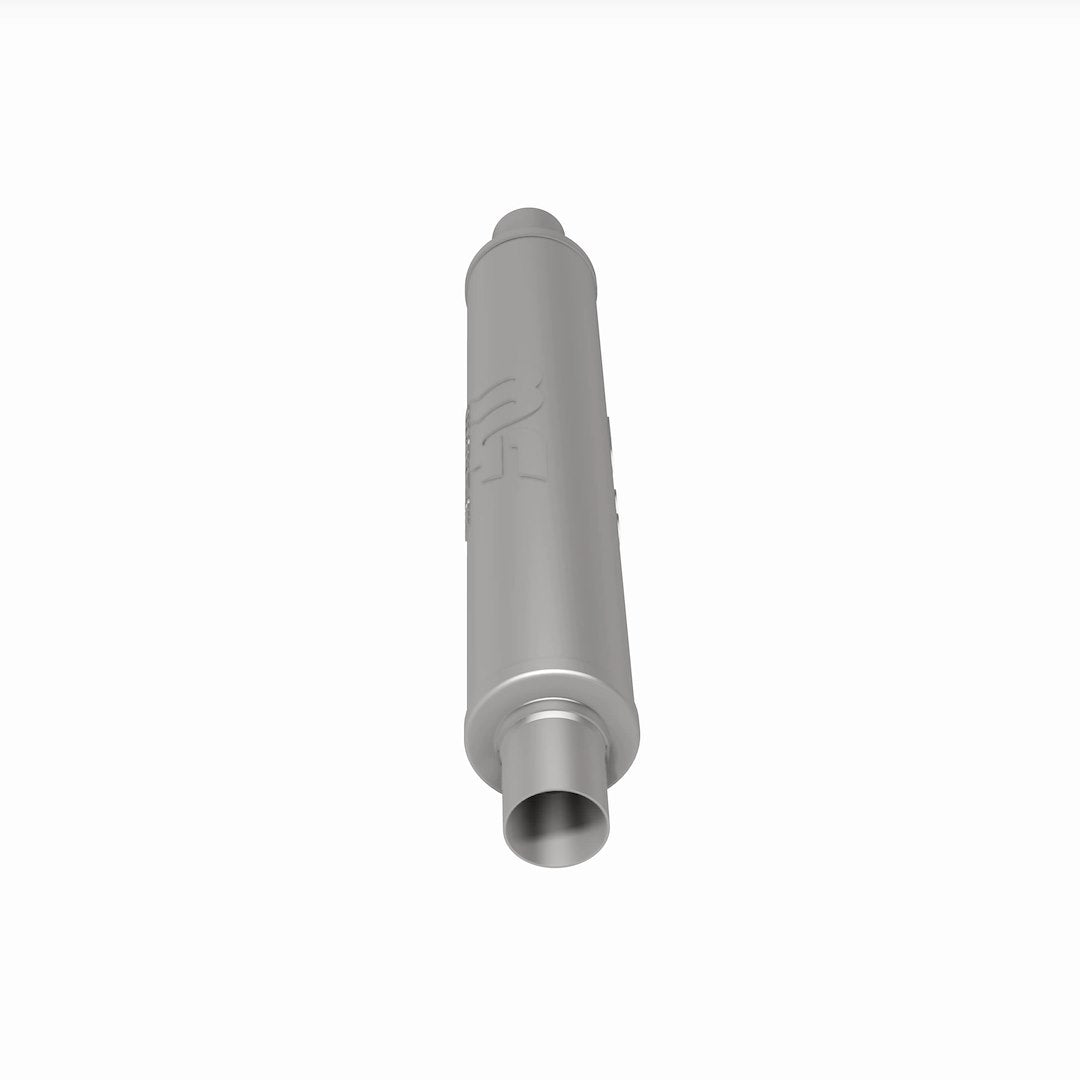 Product of Magnaflow Performance 10435 Exhaust Muffler