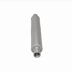 Product of Magnaflow Performance 10435 Exhaust Muffler