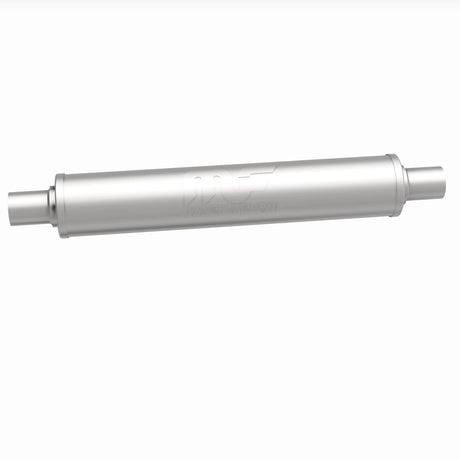 Product of Magnaflow Performance 10434 Exhaust Muffler